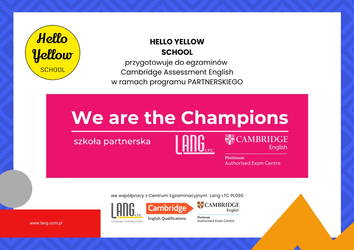 hello-yellow-certyfikat-partnera