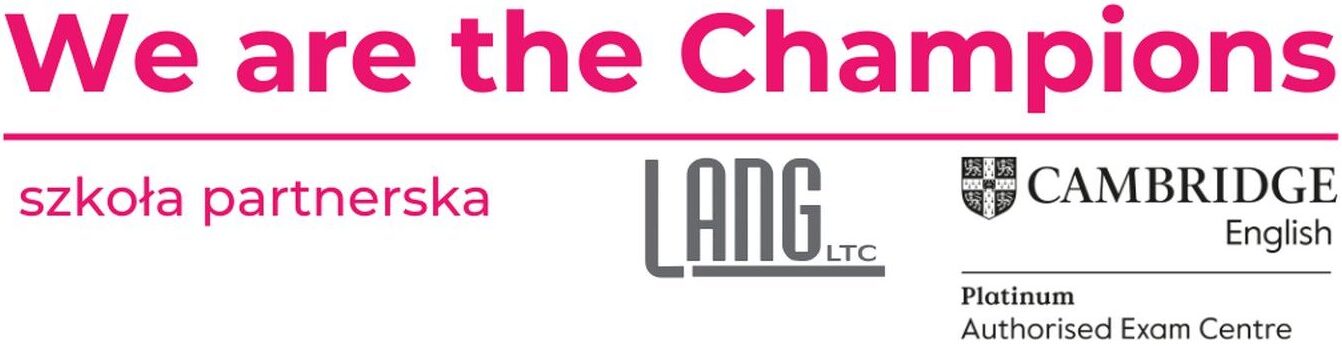 hello-yellow-szkola-partnerska-we-are-the-champions-lang-ltc